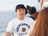 dsc03698