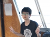 dsc03720