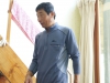 dsc03732